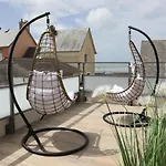 Les Maisons De Louise Apartman