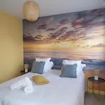 Les Maisons De Louise Apartman Pirou