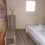 Les Maisons De Louise Apartman