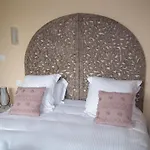 Les Maisons De Louise Apartman