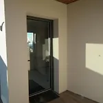 Les Maisons De Louise Apartman *