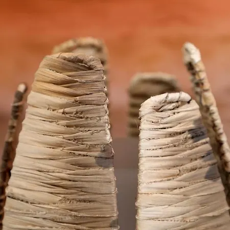 Appartement Les Maisons De Louise Pirou