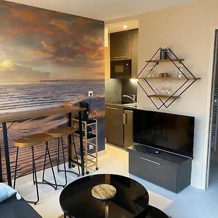 Les Maisons De Louise * Pirou