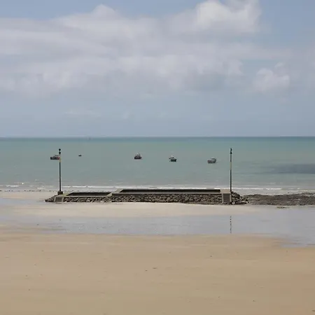 Appartement Les Maisons De Louise *