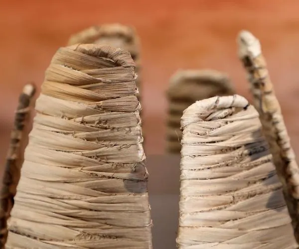 شقة Les Maisons De Louise Pirou