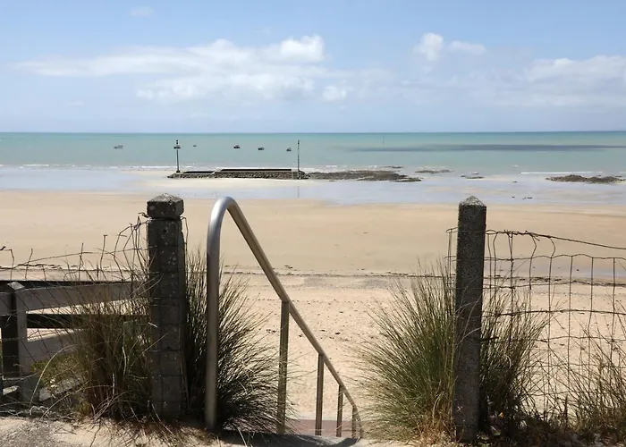 شقة Les Maisons De Louise